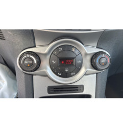 Commande de phare FORD FIESTA 6