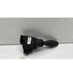Commodo phare FORD FIESTA 6