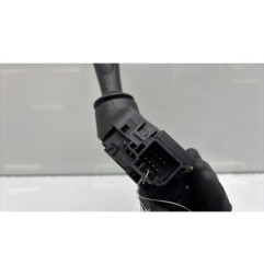 Commodo phare FORD FIESTA 6