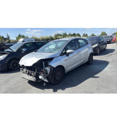Commodo phare FORD FIESTA 6
