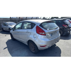 Commodo phare FORD FIESTA 6
