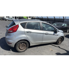 Commodo phare FORD FIESTA 6