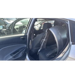 Commodo phare FORD FIESTA 6