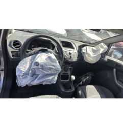 Commodo phare FORD FIESTA 6