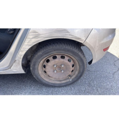 Commodo phare FORD FIESTA 6