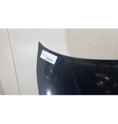Capot BMW SERIE 1 E87