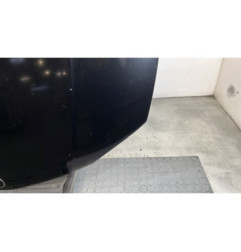 Capot BMW SERIE 1 E87