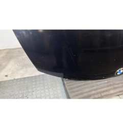 Capot BMW SERIE 1 E87