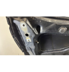 Capot BMW SERIE 1 E87