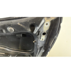 Capot BMW SERIE 1 E87