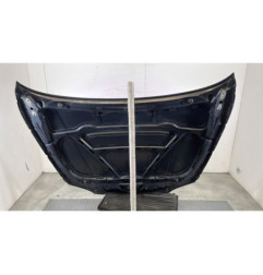Capot BMW SERIE 1 E87
