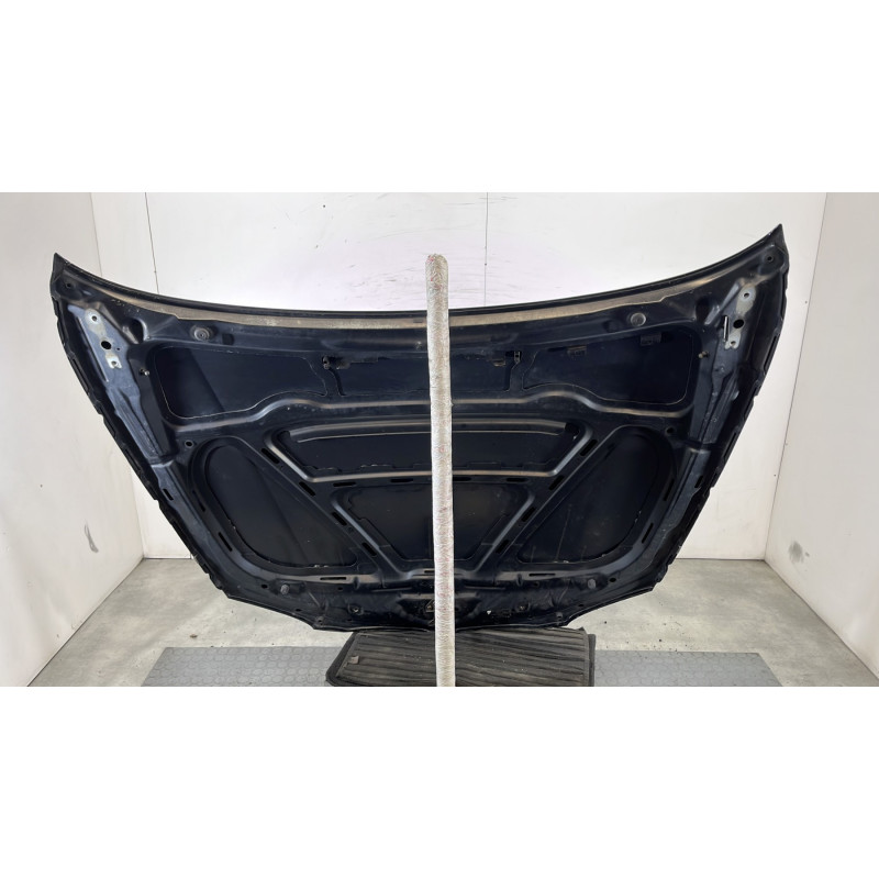 Capot BMW SERIE 1 E87 Photo n°9