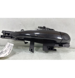 Poignee porte avant droit BMW SERIE 1 E87
