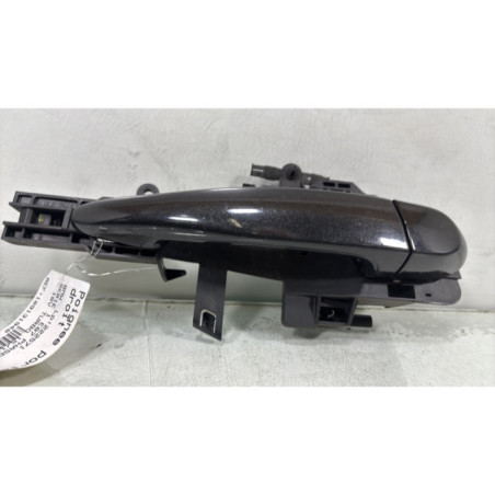 Poignee porte avant droit BMW SERIE 1 E87