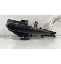 Poignee porte avant droit BMW SERIE 1 E87