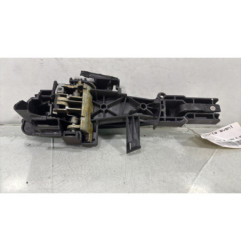 Poignee porte avant droit BMW SERIE 1 E87