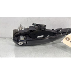Poignee porte avant gauche BMW SERIE 1 E87