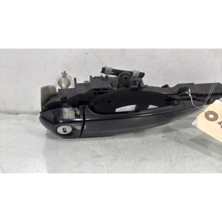 Poignee porte avant gauche BMW SERIE 1 E87