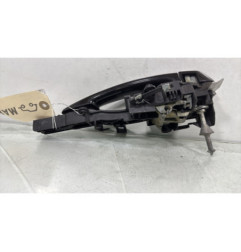 Poignee porte avant gauche BMW SERIE 1 E87