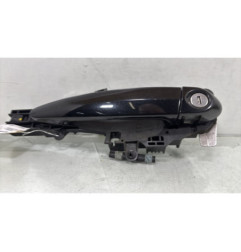 Poignee porte avant gauche BMW SERIE 1 E87