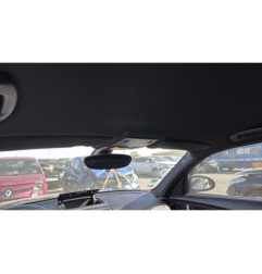 Poignee porte avant gauche BMW SERIE 1 E87