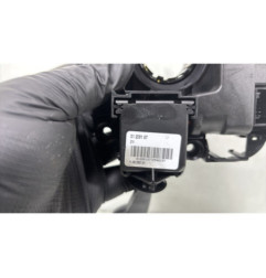 Com (Bloc Contacteur Tournant+Commodo Essuie Glace+Commodo Phare) BMW SERIE 1 E87