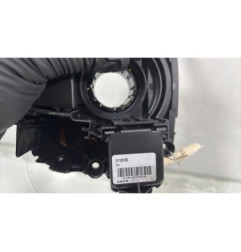 Com (Bloc Contacteur Tournant+Commodo Essuie Glace+Commodo Phare) BMW SERIE 1 E87