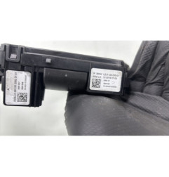 Com (Bloc Contacteur Tournant+Commodo Essuie Glace+Commodo Phare) BMW SERIE 1 E87