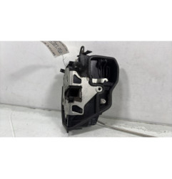 Serrure arriere droit BMW SERIE 1 E87