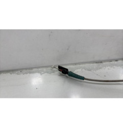Serrure arriere droit BMW SERIE 1 E87