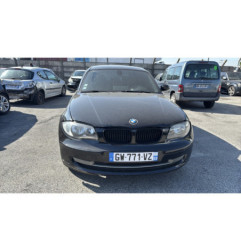 Serrure arriere gauche BMW SERIE 1 E87