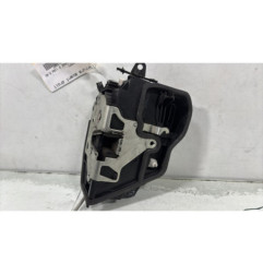 Serrure avant droit BMW SERIE 1 E87