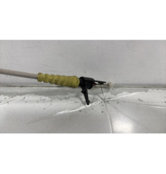 Serrure avant droit BMW SERIE 1 E87