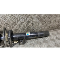 Amortisseur avant droit BMW SERIE 1 E87