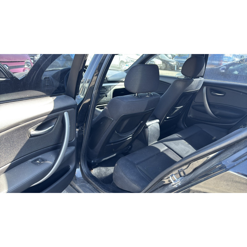 Amortisseur avant droit BMW SERIE 1 E87 Photo n°13