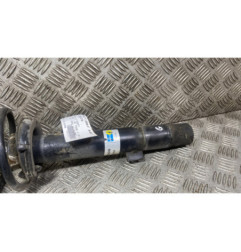 Amortisseur avant gauche BMW SERIE 1 E87
