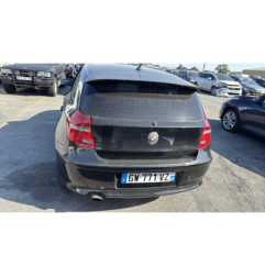Amortisseur avant gauche BMW SERIE 1 E87