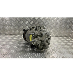 Compresseur clim FORD FOCUS 3