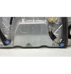 Leve vitre electrique avant droit VOLKSWAGEN POLO 4