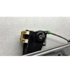 Leve vitre electrique avant droit VOLKSWAGEN POLO 4