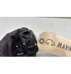 Interrupteur de leve vitre arriere droit MERCEDES CLASSE A 169