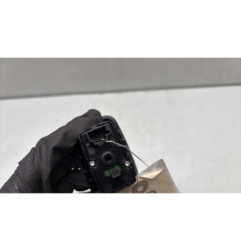 Interrupteur de leve vitre arriere gauche MERCEDES CLASSE A 169