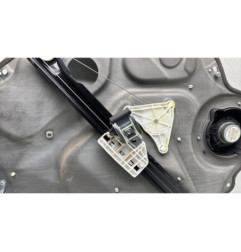 Leve vitre electrique arriere droit MERCEDES CLASSE A 169