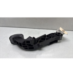 Pedale d'embrayage MERCEDES CLASSE A 169