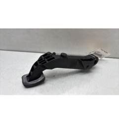 Pedale d'embrayage MERCEDES CLASSE A 169