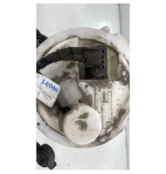 Pompe à carburant MERCEDES CLASSE A 169