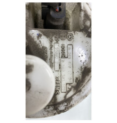 Pompe à carburant MERCEDES CLASSE A 169