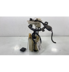 Pompe à carburant MERCEDES CLASSE A 169