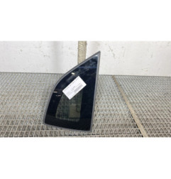 Custode arriere droit RENAULT CAPTUR 1 Photo n°1