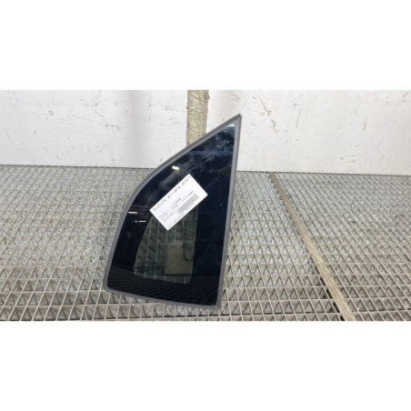 Custode arriere droit RENAULT CAPTUR 1 Photo n°1